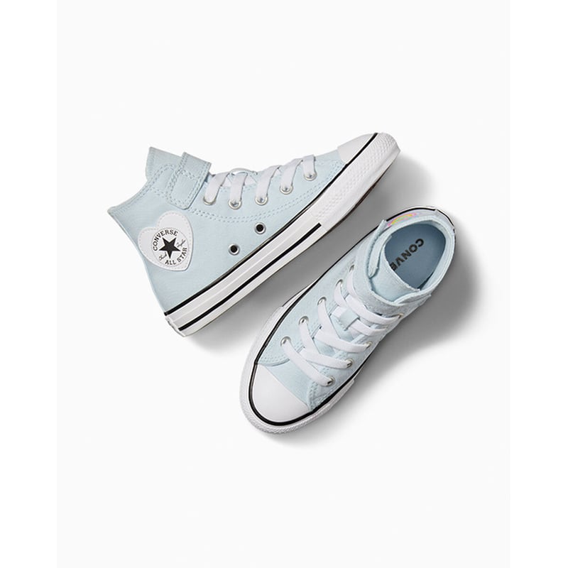 Converse Chuck Taylor All Star Easy-On A08378C 04