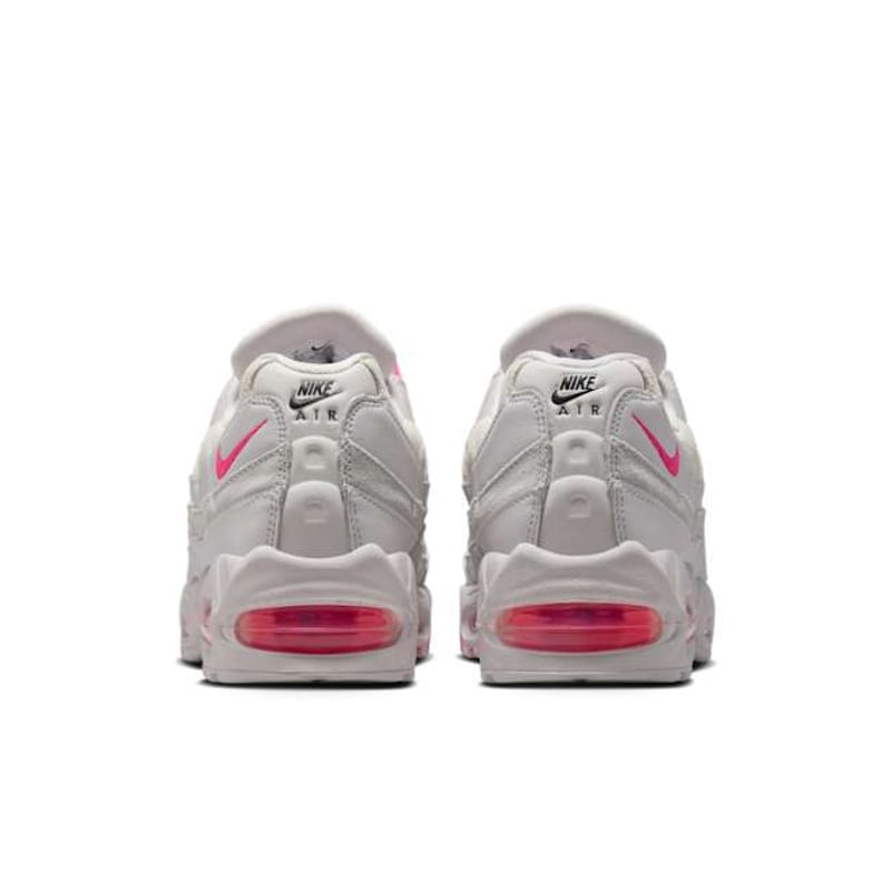 Nike Air Max 95 OG IB6396-002 06