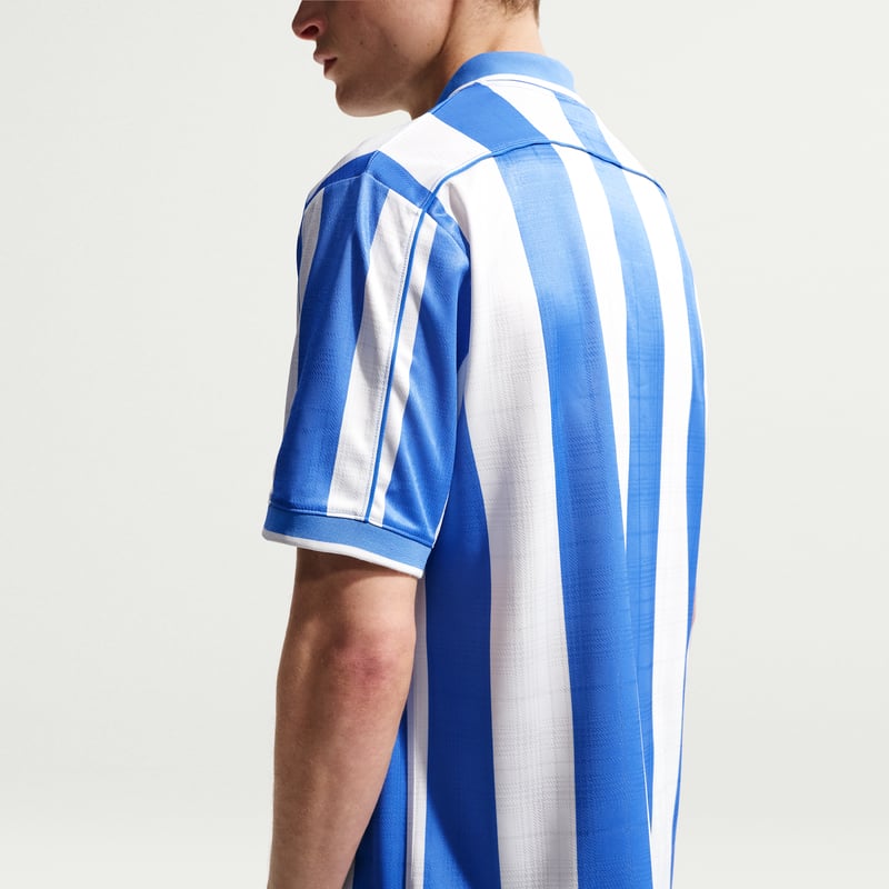 Nike Fairway Fresh Dri-FIT IB0229-427 02