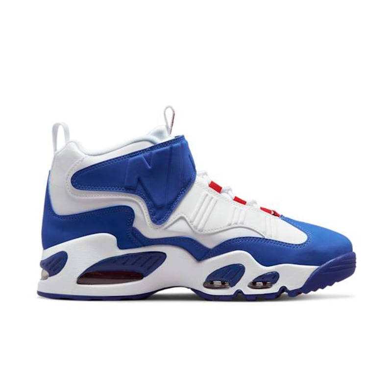 Nike Air Griffey Max 1 DX3723-100 03