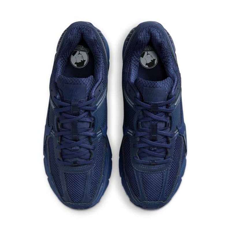 Nike Zoom Vomero 5 BV1358-400 04