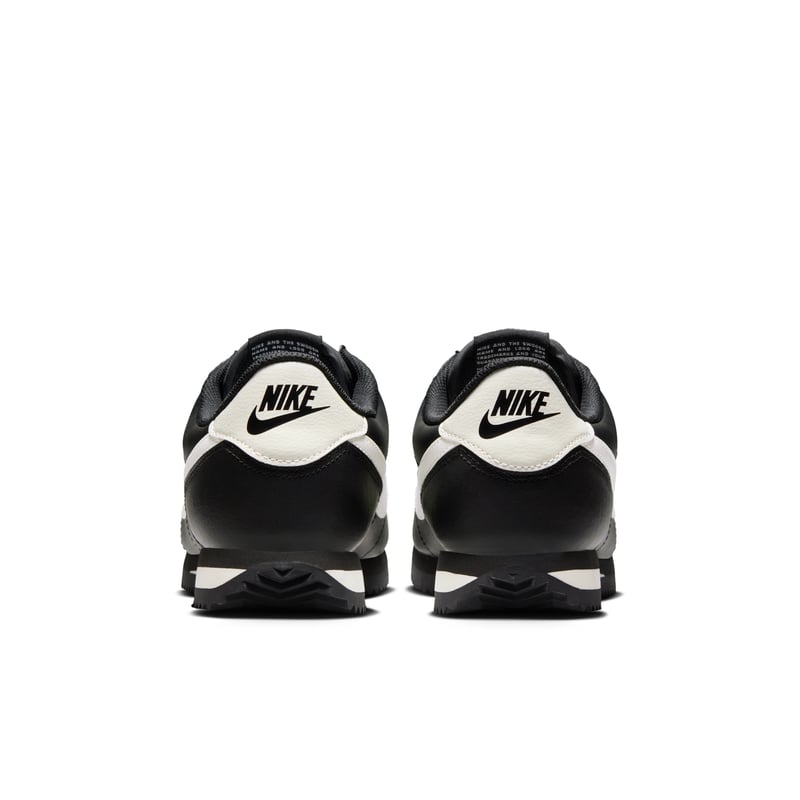 Nike Cortez Leather DN1791-006 06