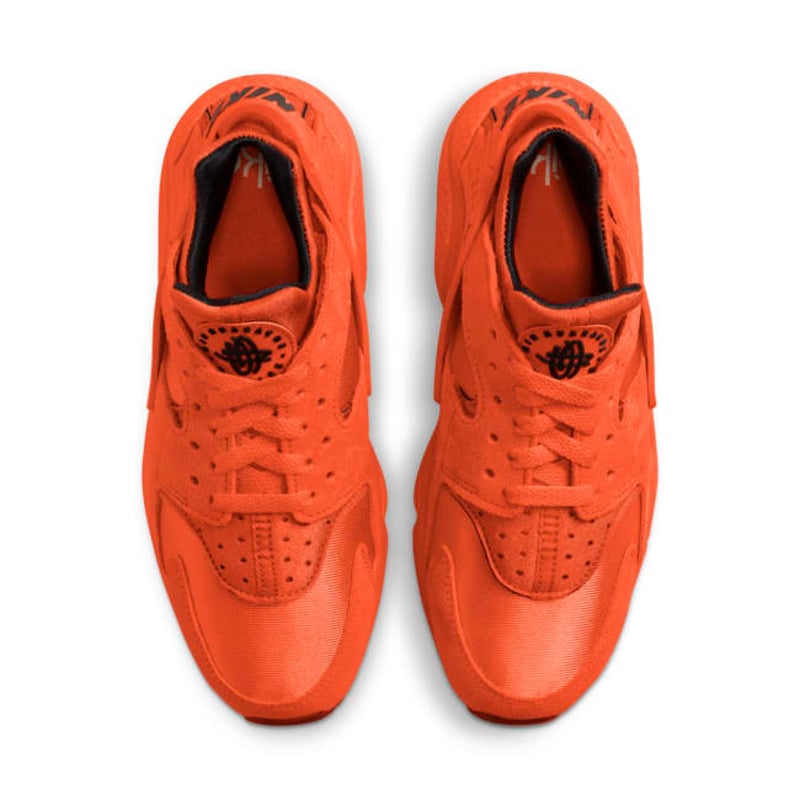 Nike Air Huarache DQ8589-800 05