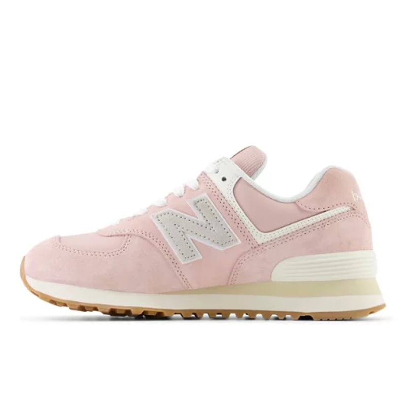 New Balance 574 WL574QE2 02