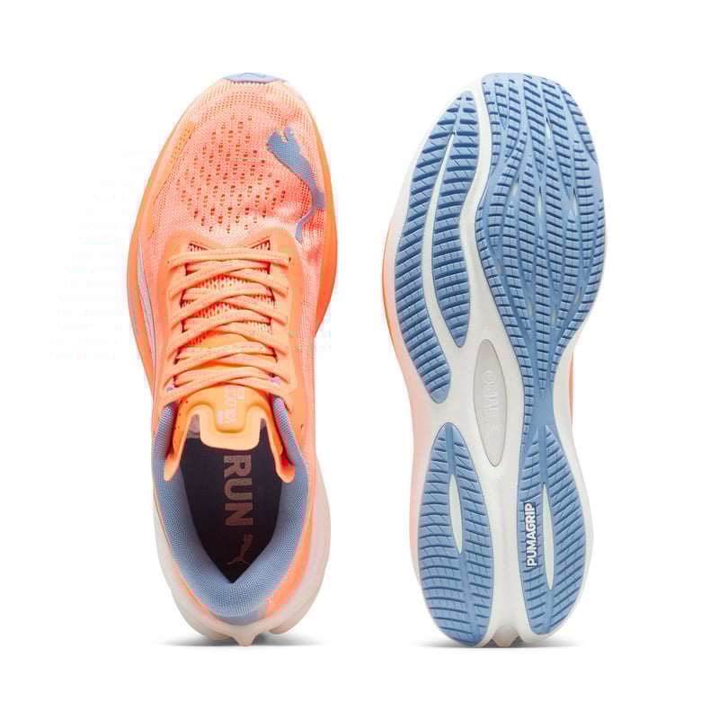 PUMA Velocity NITRO™ 3 377748-07 02