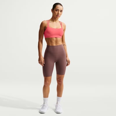 Nike Zenvy II5207-502 01