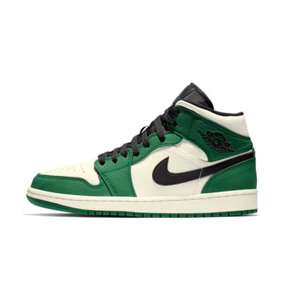 Jordan 1 Mid 852542-301