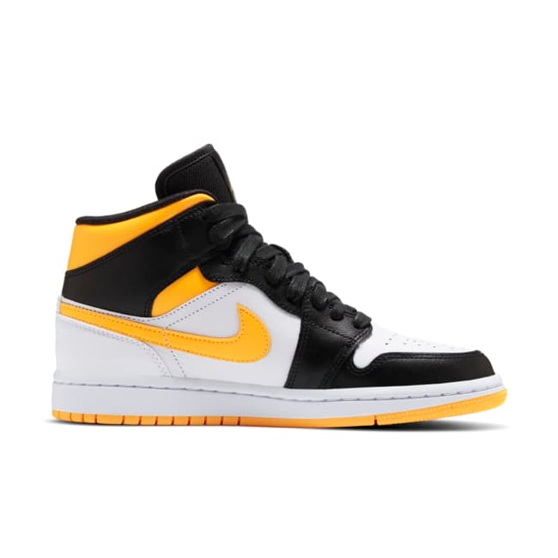 Jordan 1 Mid SE CV5276-107 03
