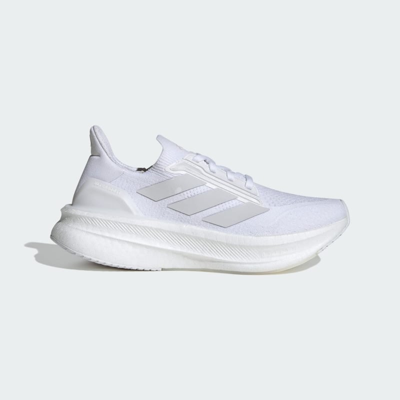 adidas Ultraboost 5X JH7252 01