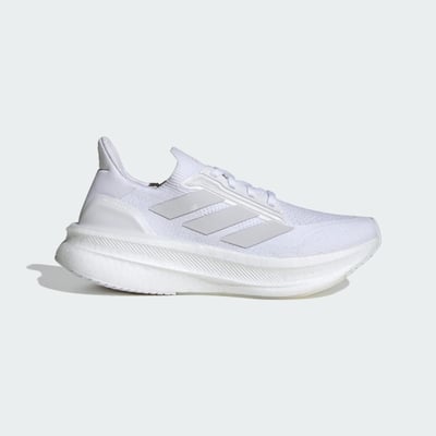 adidas Ultraboost 5X JH7252