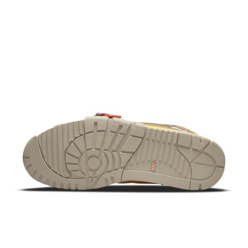 Nike Air Trainer 1 DH7338-300 02