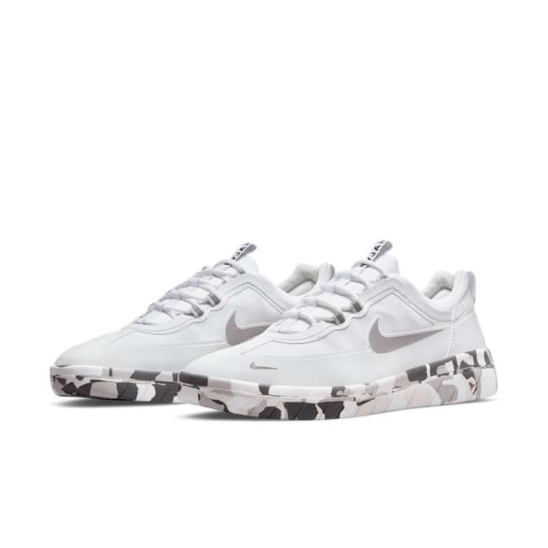 Nike SB Nyjah Free 2 BV2078-107 05