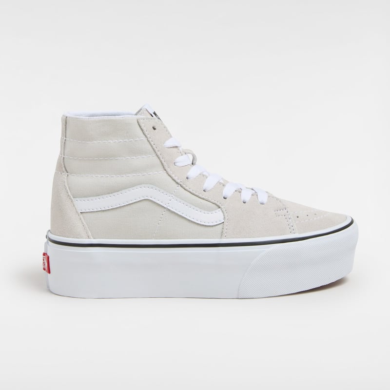 Vans Sk8-Hi Tapered Stackform VN000CN5BGF 01