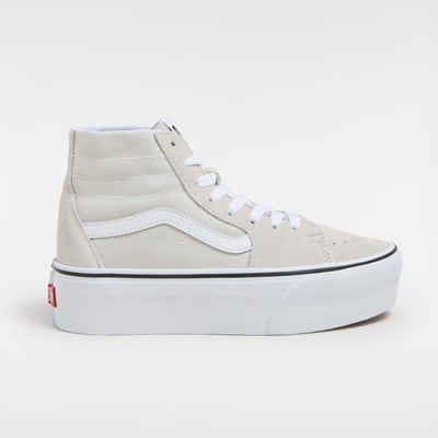 Vans Sk8-Hi Tapered Stackform VN000CN5BGF