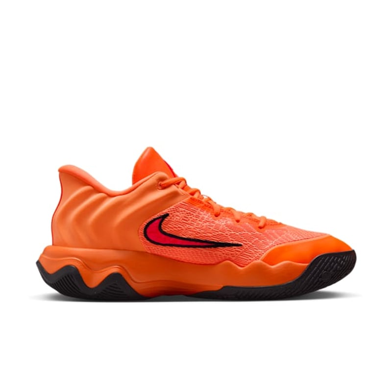 Nike Giannis Immortality 4 FQ3680-800 03