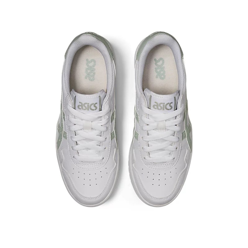 ASICS Japan S PF 1202A024-104 06