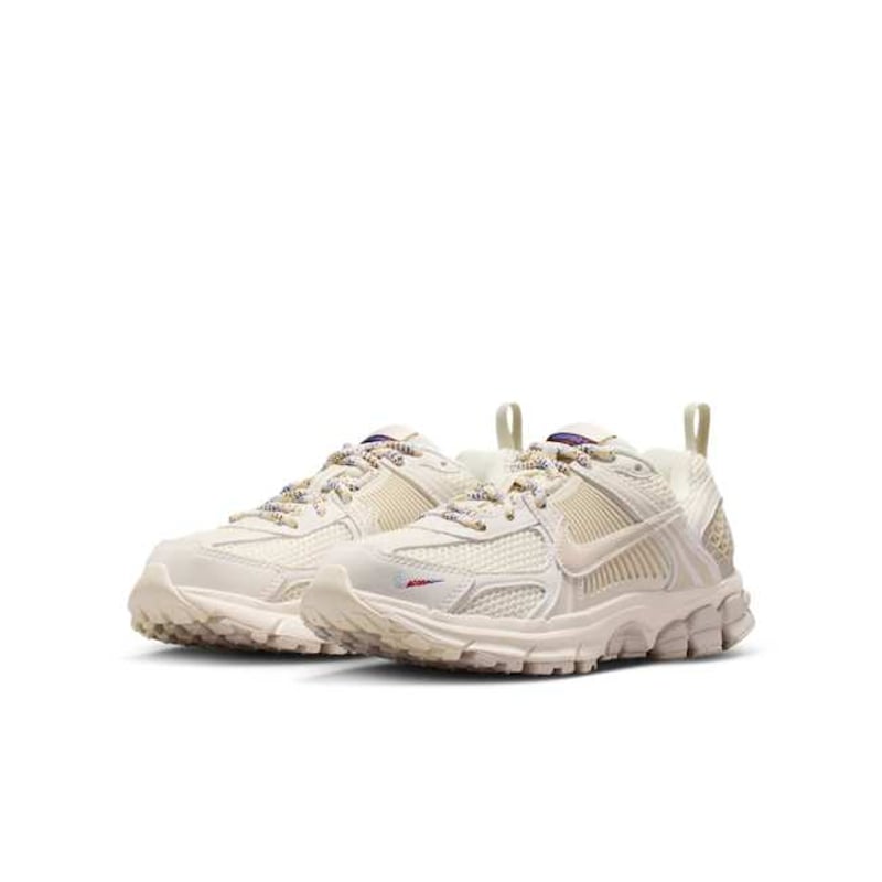 Nike Vomero 5 IB5853-002 05