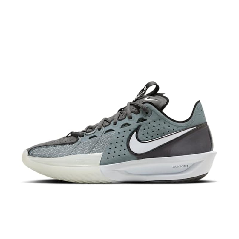 Nike G.T. Cut 3 DV2918-002 01