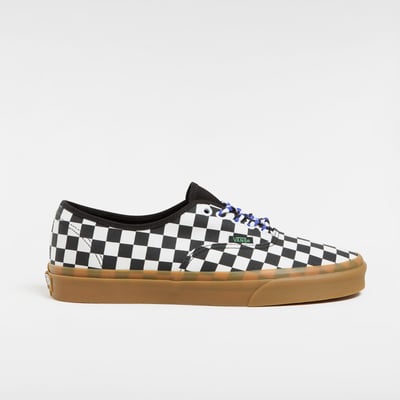 Vans Authentic VN0009PVBZW