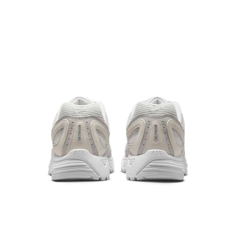Nike Air Pegasus 2005 SE IB2983-001 06