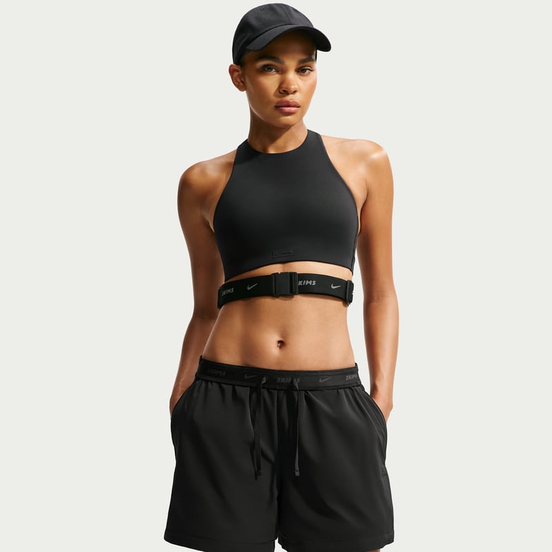NikeSKIMS Stretch Nylon IU2227-054 04