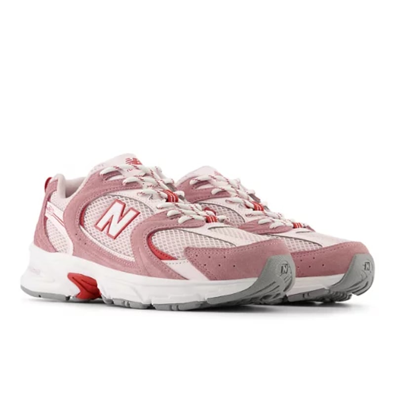 New Balance 530 U5304GM 03