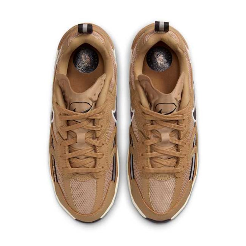 Nike JAM FN0314-200 04