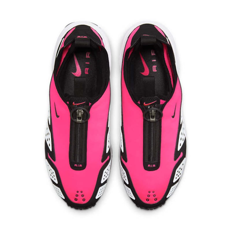 Nike Air Max SNDR FZ2068-600 04