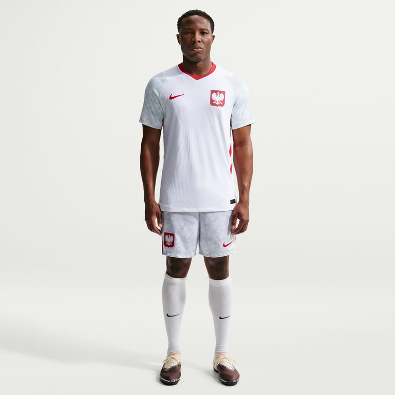 Nike Poland 2026 Match Home Aero-FIT Authentic IO8528-100 04