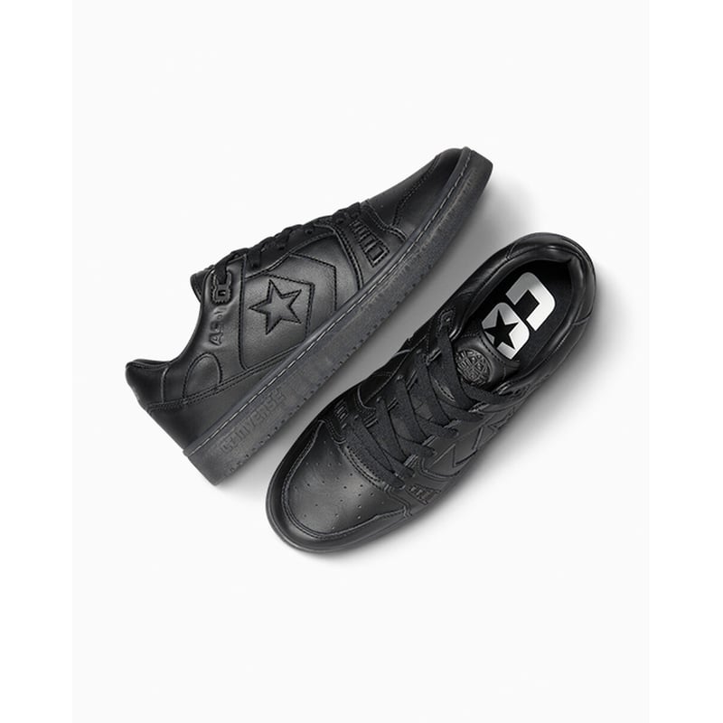 Converse CONS AS-1 Pro A08853C 04
