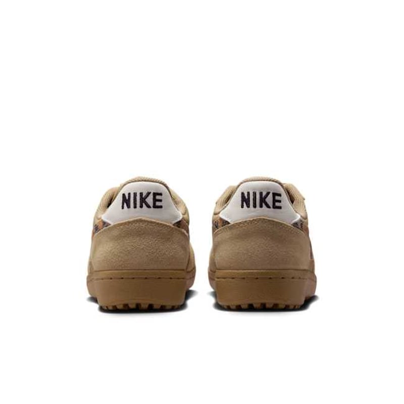 Nike Field General IF0667-201 06