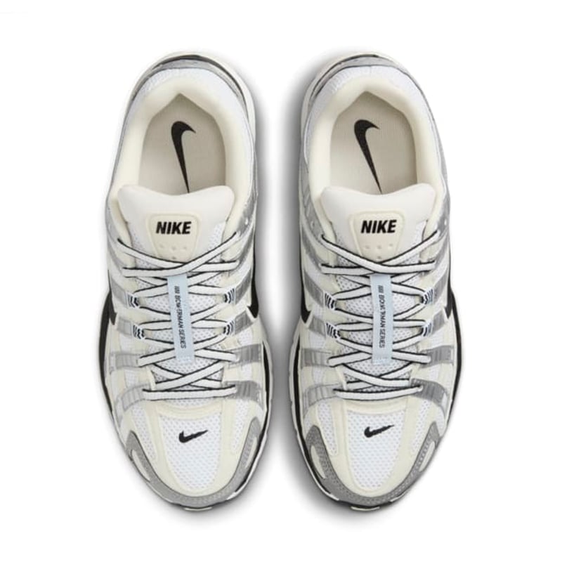 Nike P-6000 FV6603-100 05