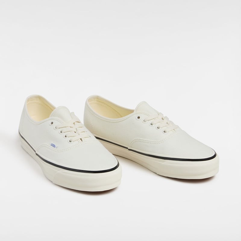 Vans Premium Authentic 44 Duck Canvas VN0007QZCD3 02