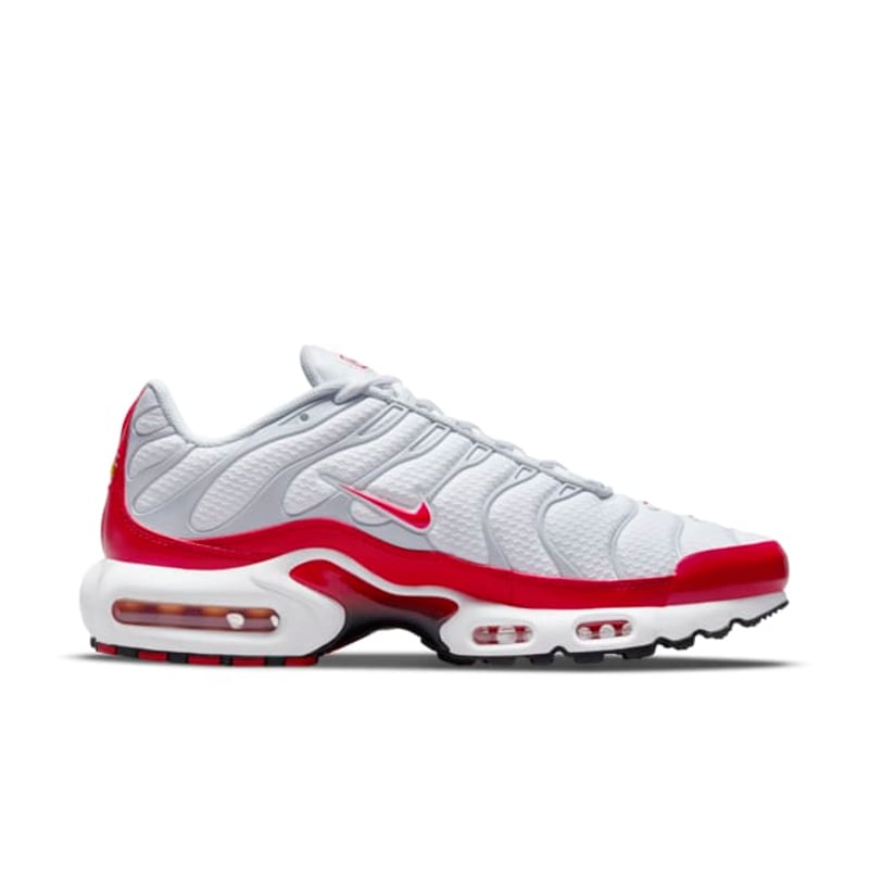 Nike Air Max Plus ‘Air Max 1’ DM8332-100 03