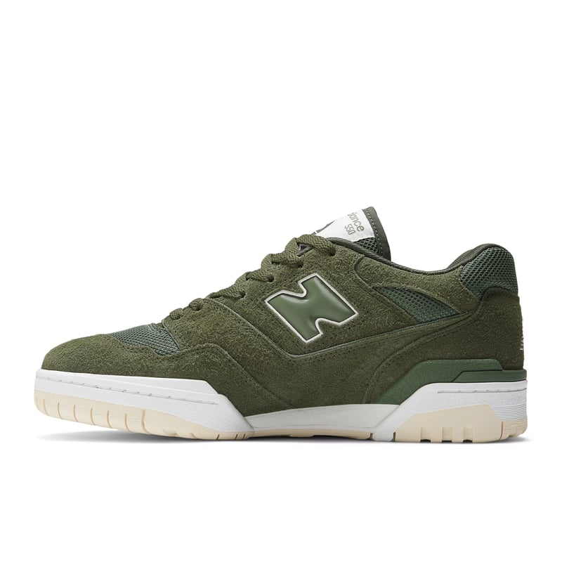 New Balance 550 BB550PHB 02