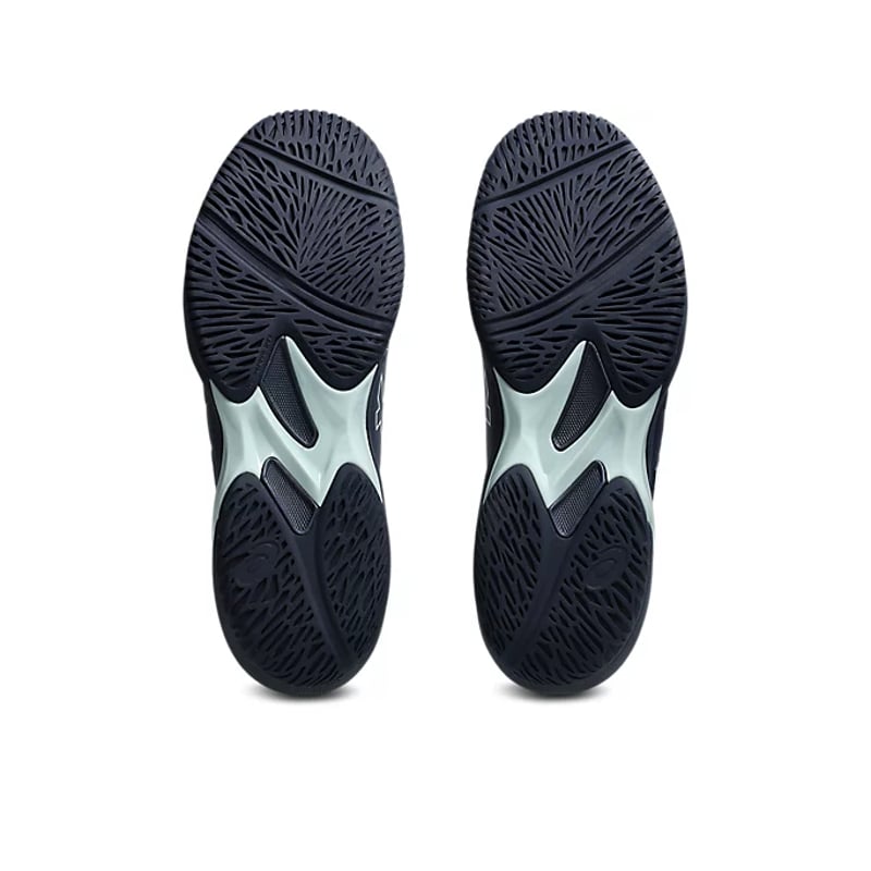 ASICS Solution Swift FF 2 1041A466-401 07