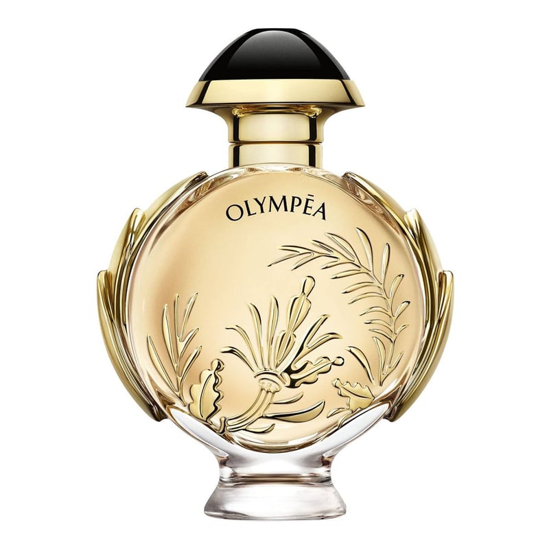 Rabanne Olympéa Solar OLYMPASOLAREAUDEPARFUMINTENSE 01