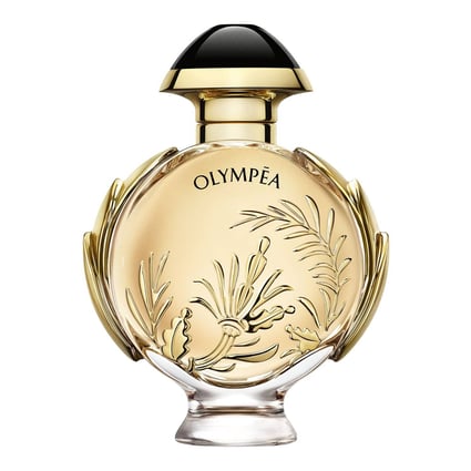 Rabanne Olympéa Solar OLYMPASOLAREAUDEPARFUMINTENSE 01
