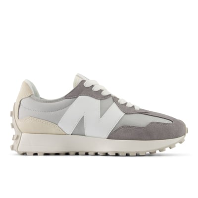 New Balance 327 U327FF