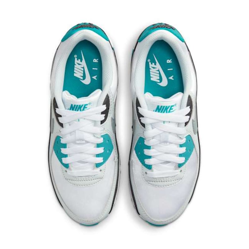 Nike Air Max 90 FB8570-101 04