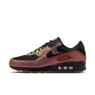 Nike Air Max 90 HQ4042-001