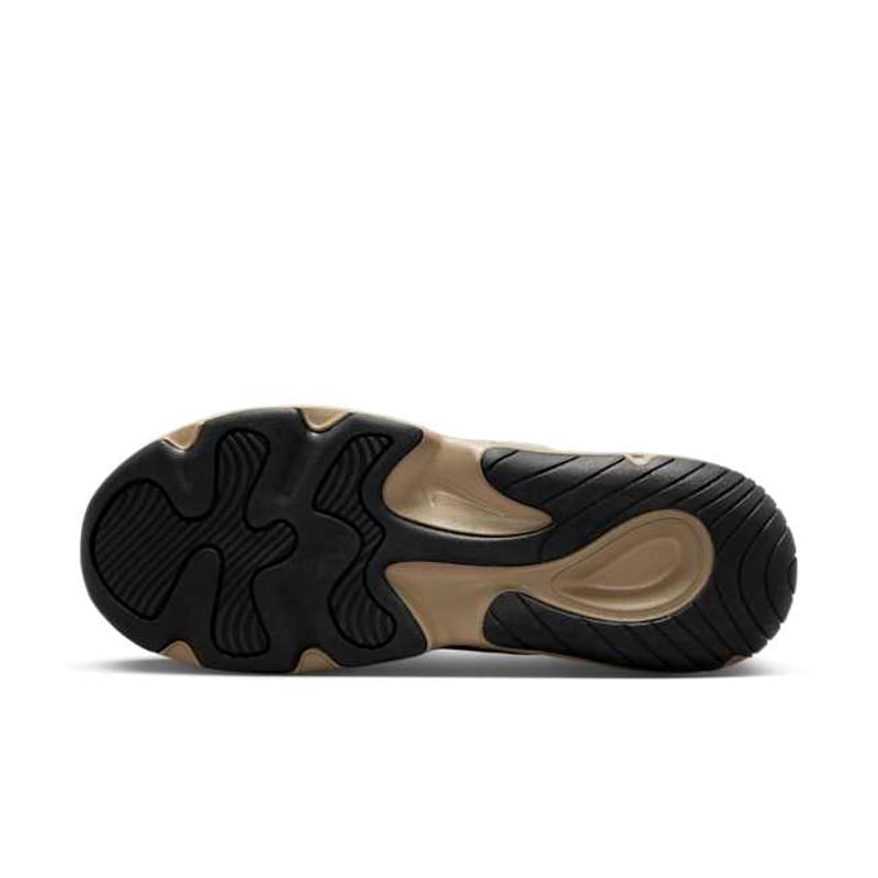 Nike Tech Hera FJ9532-110 03
