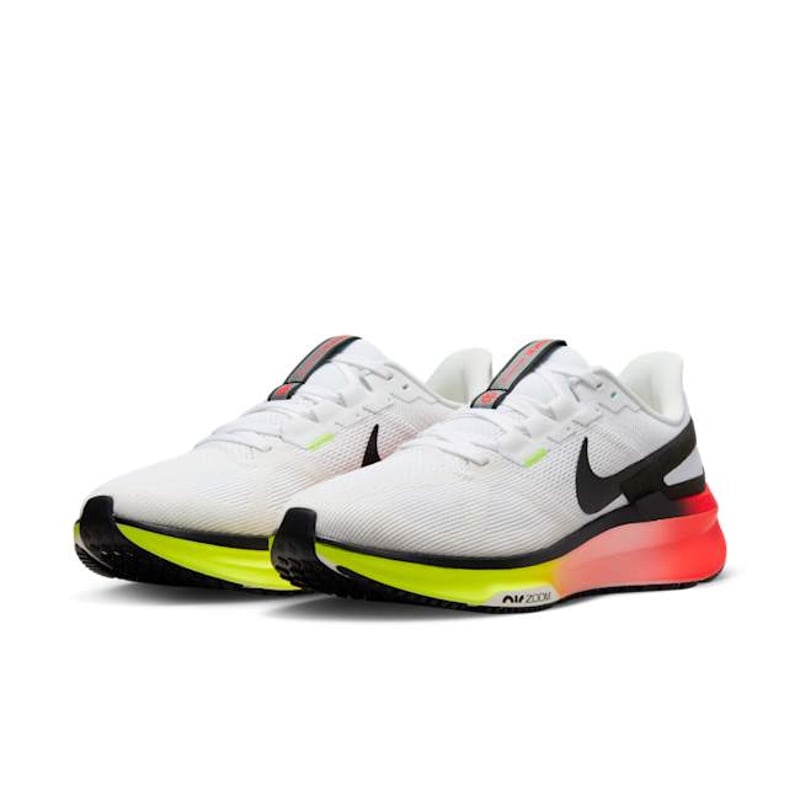 Nike Structure 25 HF4913-100 05