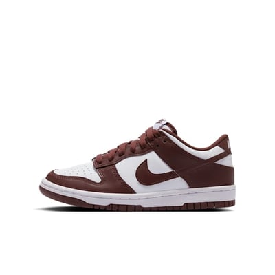 Nike Dunk Low FB9109-115 01