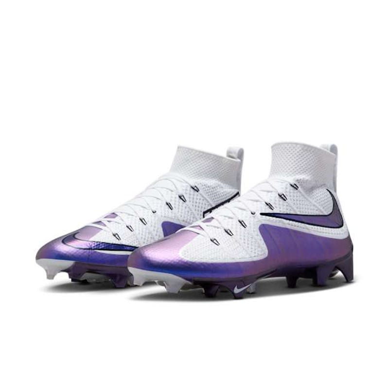 Nike Vapor Edge 360 FQ0235-100 05