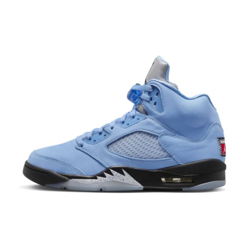 Jordan 5 Retro DV1310-401 01