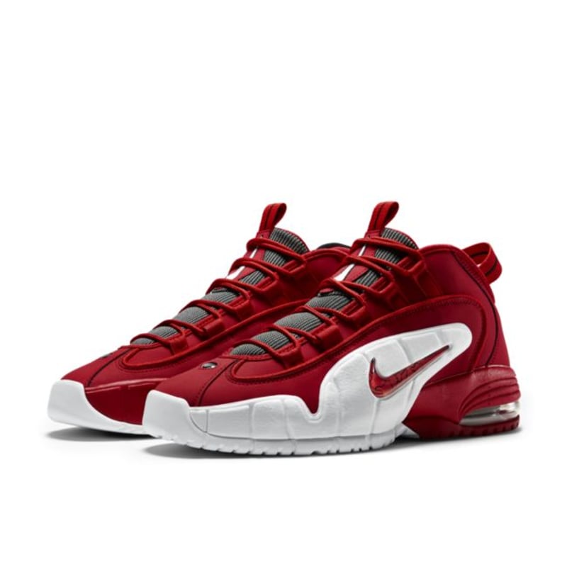 Nike Air Max Penny 1 685153-600 05