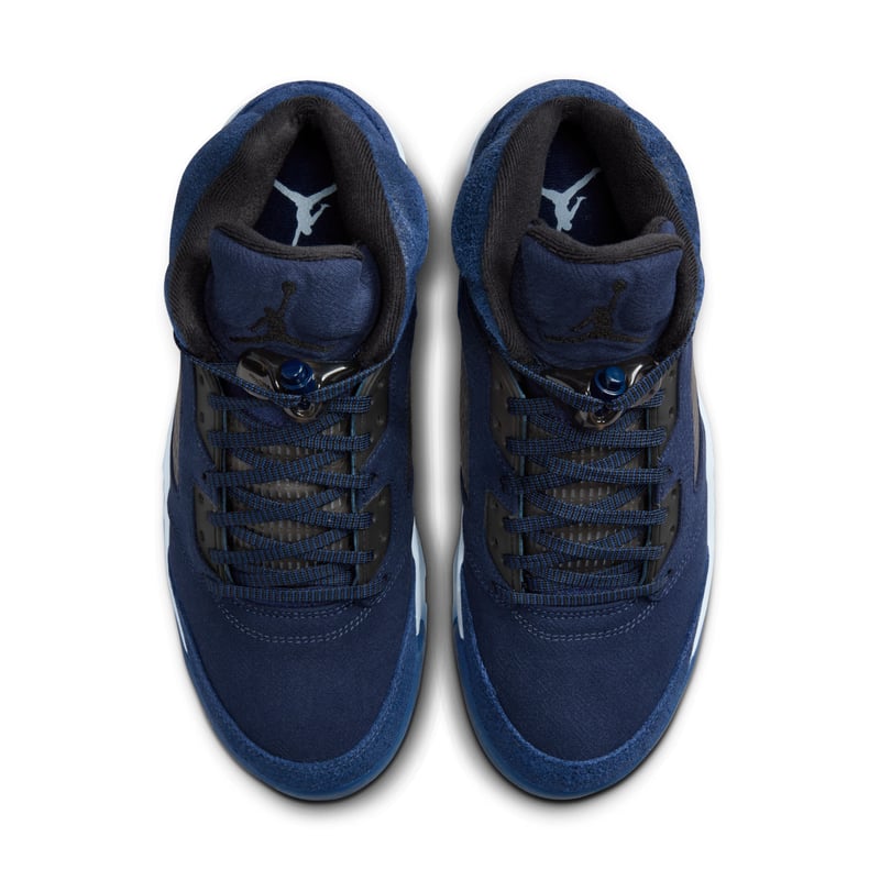 Jordan 5 Retro SE FD6812-400 04