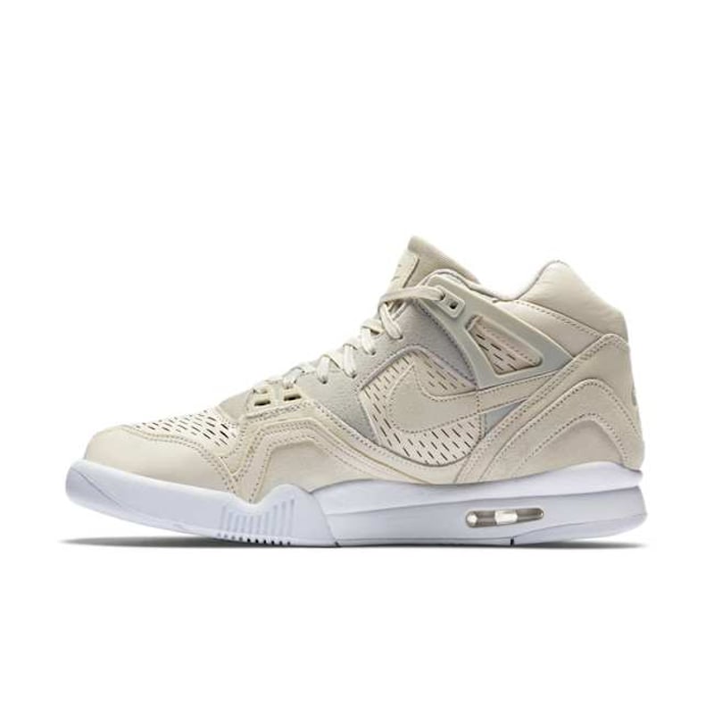 Nike Air Tech Challenge 2 Laser 832647-200 03