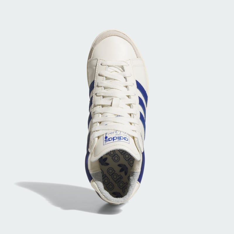adidas Jabbar OG High IH5316 02